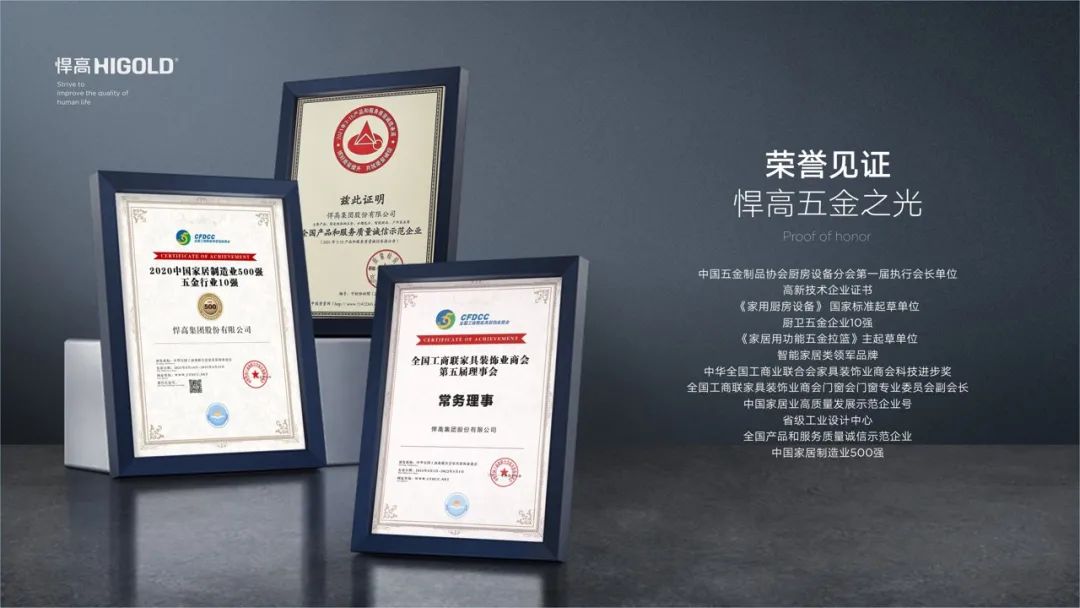 品质315，荣誉为qm球盟会·(中国)球盟会“证”名