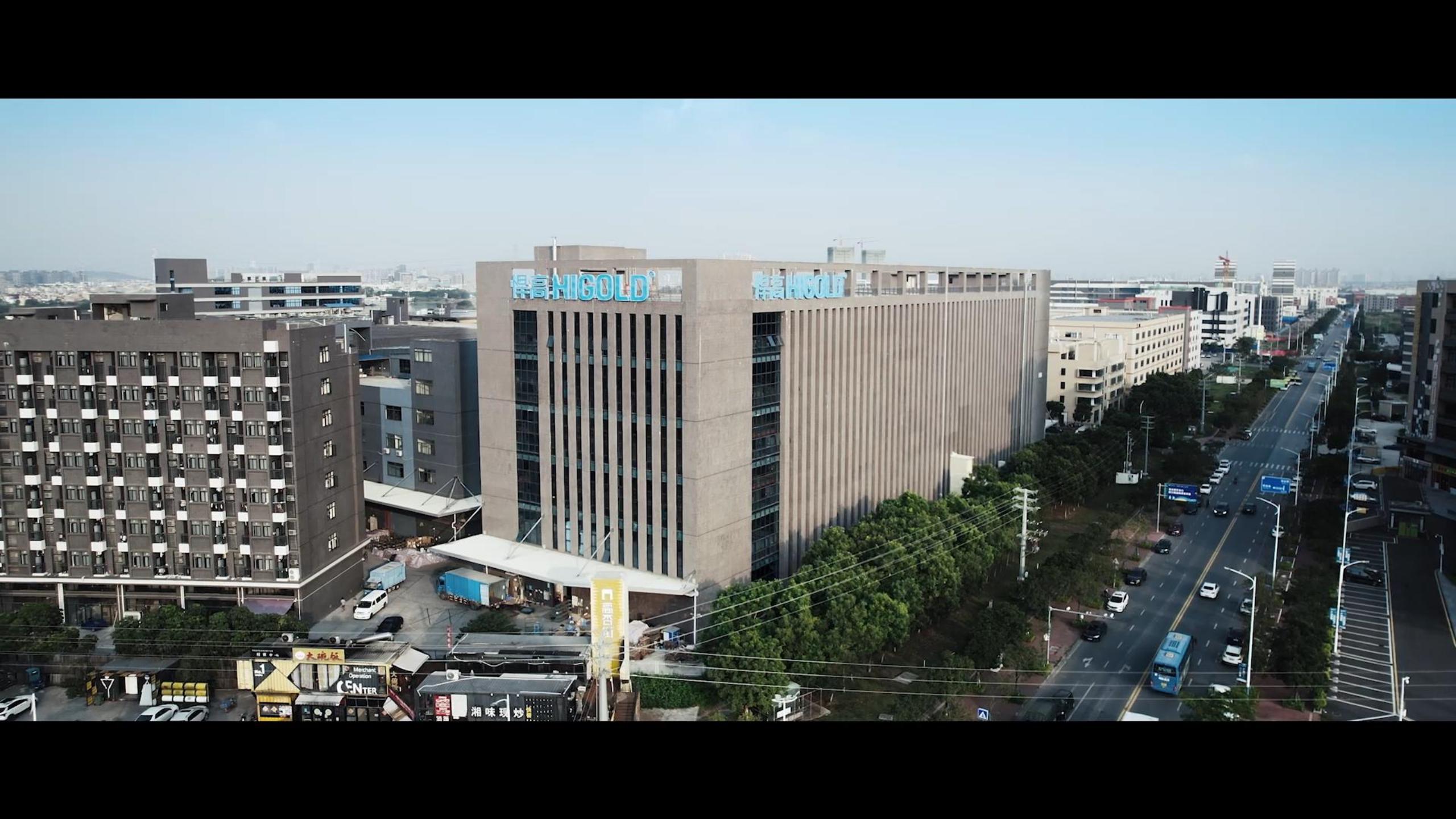qm球盟会·(中国)球盟会局部照明智能工厂全面投入使用