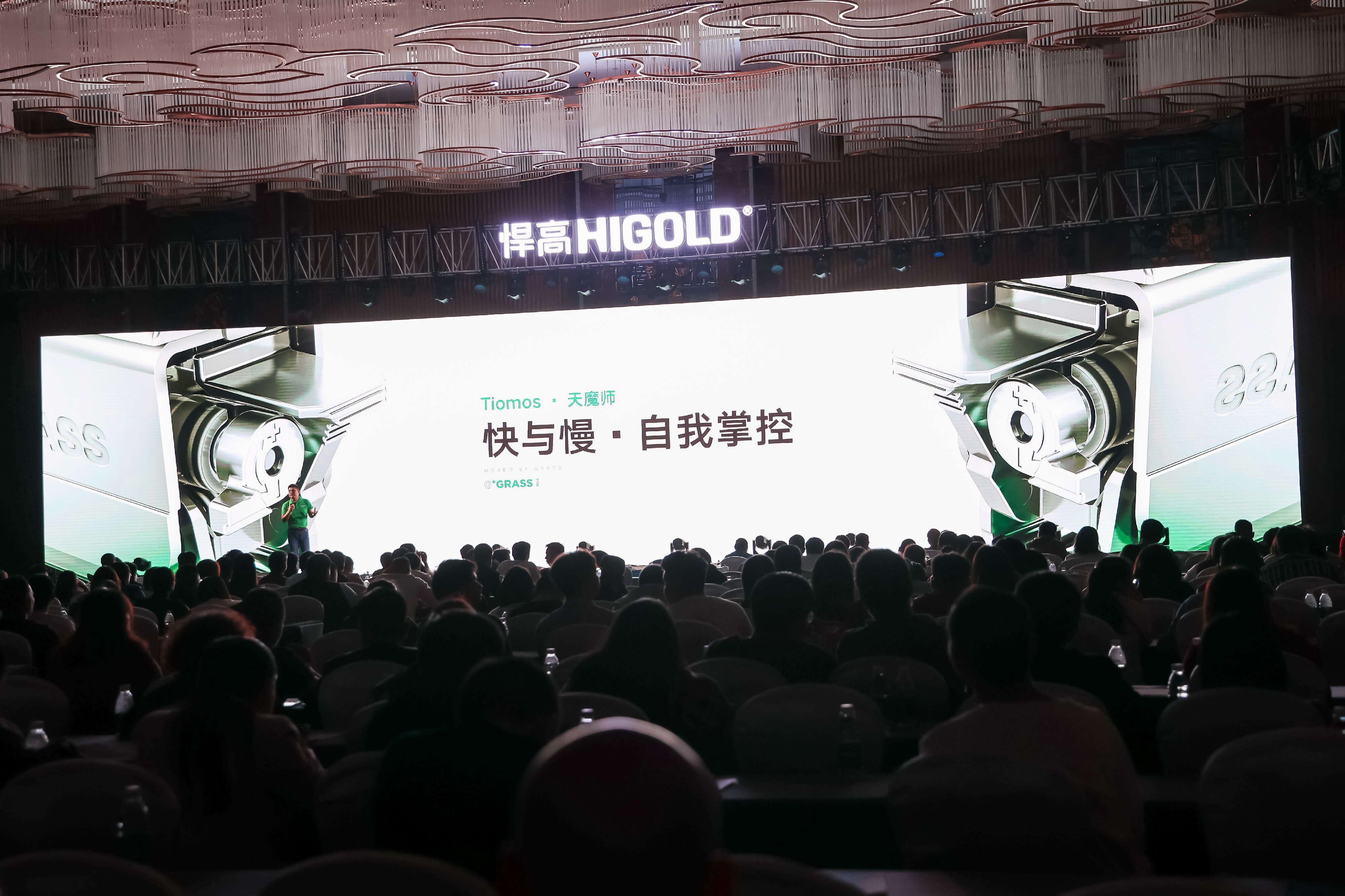 微信图片_20230411210938.jpg