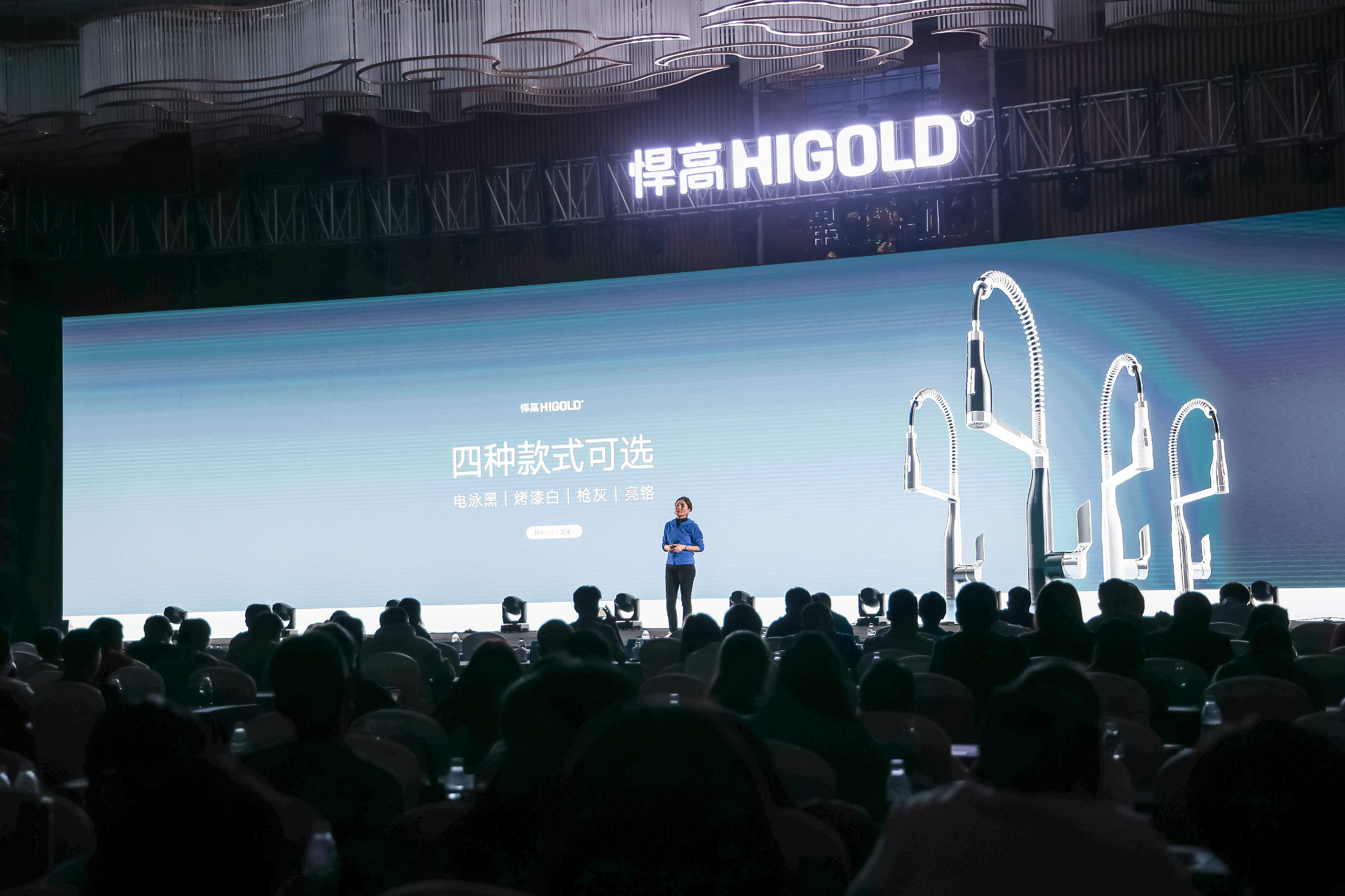 微信图片_20230411211139.jpg