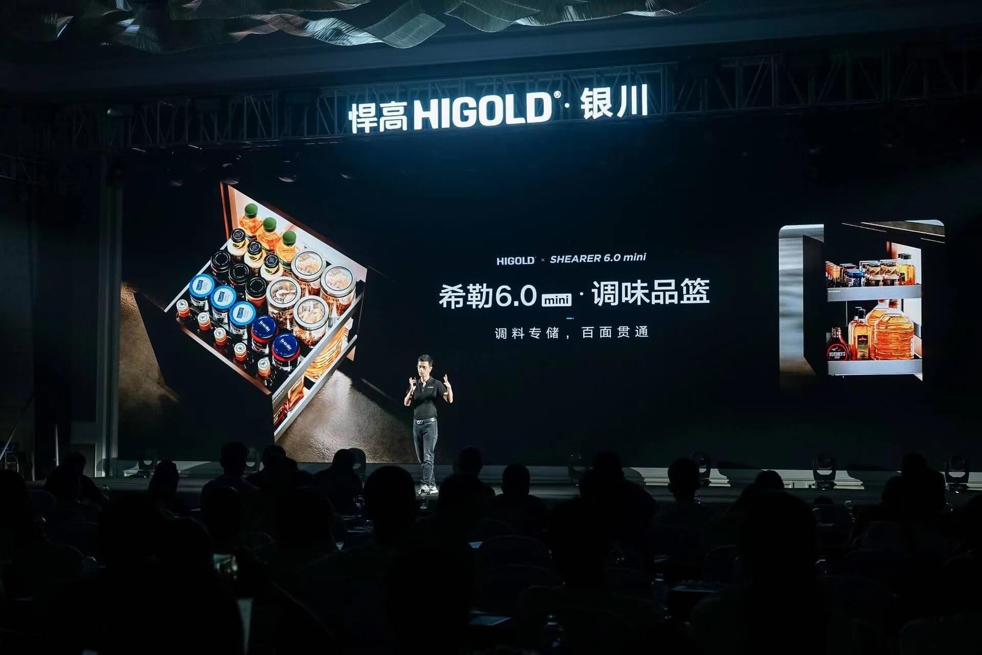 第30站！qm球盟会·(中国)球盟会全球新品发布会银川站盛大启幕，暨旗舰店开业