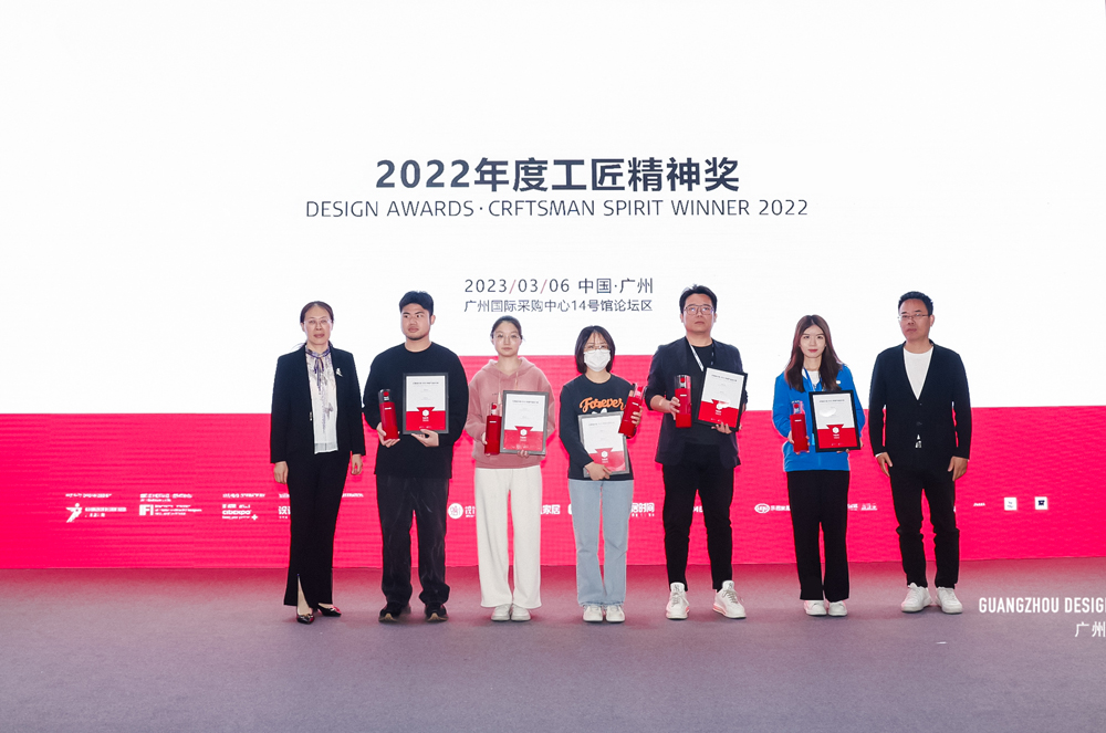 D-_qm球盟会·(中国)球盟会官网（谢文清）_官网更新_媒体中心_品牌资讯_匠心精神推文_1微信图片_20230307100708.jpg