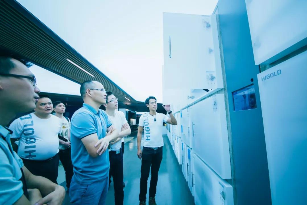 qm球盟会·(中国)球盟会品牌全线注入百得胜橱柜 ▏家居品牌发展新引擎