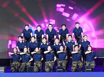 qm球盟会·(中国)球盟会文化