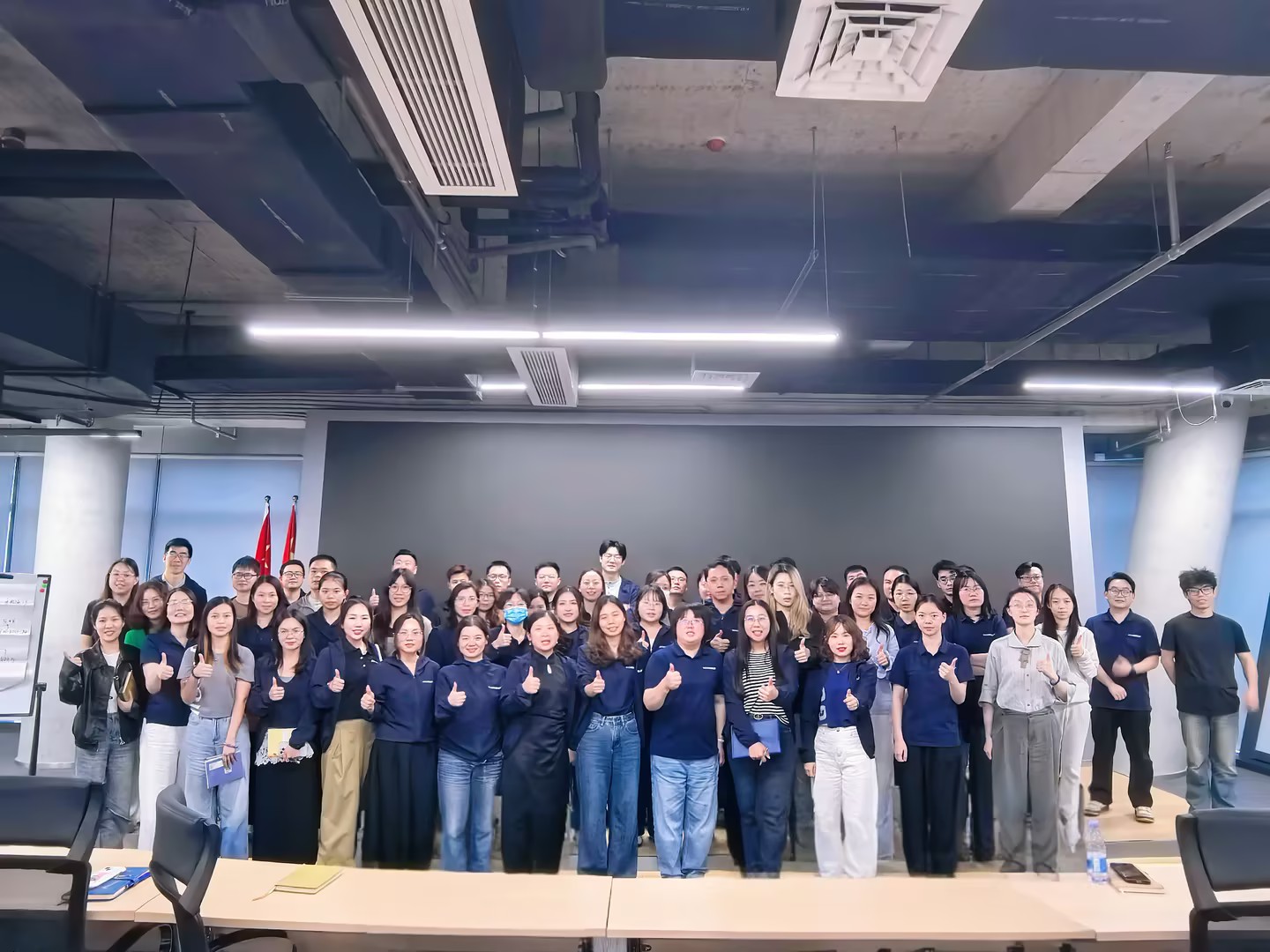 成本控制核价技巧实战课精彩回顾： 一场让采购人底气十足的培训