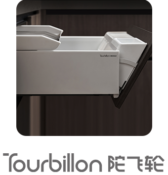 陀飞轮Tourbillon