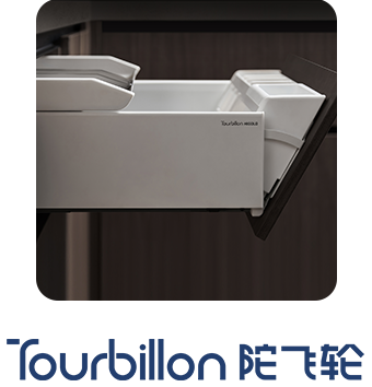 陀飞轮Tourbillon