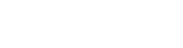 家居五金 | 收纳五金基础五金 | 水槽(2025.4.1-2026.3.31)