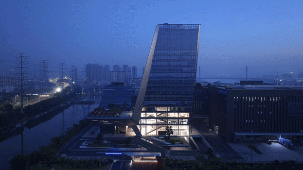 qm球盟会·(中国)球盟会·星际总部彻底揭开面纱 