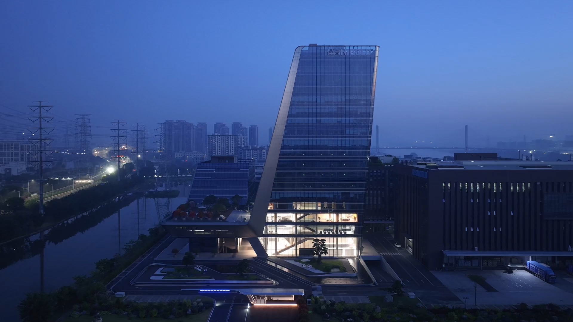 qm球盟会·(中国)球盟会·星际总部彻底揭开面纱 