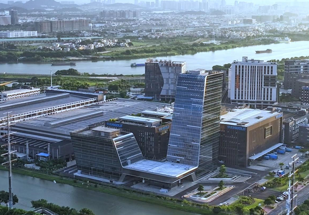 平凡·崛起 | 致敬qm球盟会·(中国)球盟会20周年进阶之旅