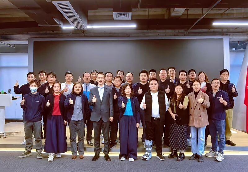?精益六西格玛绿带二期进阶收官：聚焦分析改善，硬核赋能实战