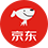京东授权店铺