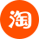 淘宝授权店铺